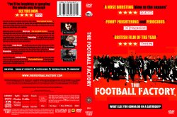 Football Factory