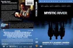 Mystic River