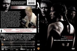 Million Dollar Baby