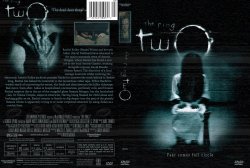 The Ring Two 2