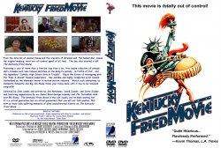 The Kentucky Fried Movie