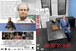 About Schmidt