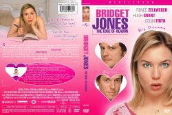 Bridget Jones - The Edge of Reason