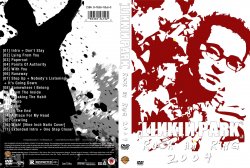 Linkin Park - Rock AM Ring 2004