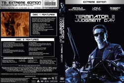 Terminator 2