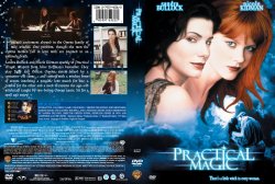 Practical Magic