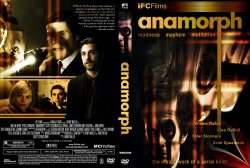 Anamorph