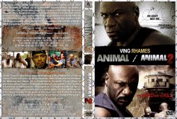 Animal - Animal 2