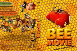 Bee Movie