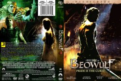 Beowulf