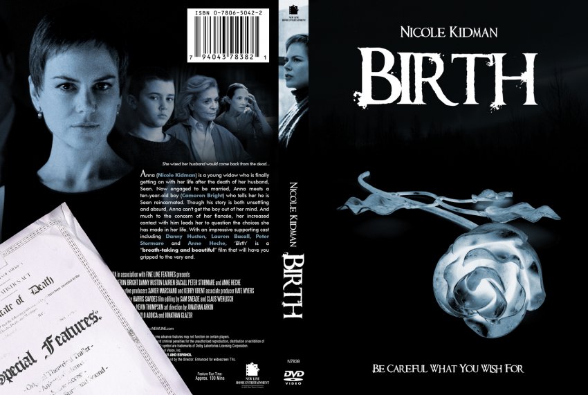 Birth