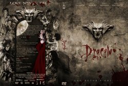 Dracula