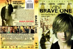 The Brave One