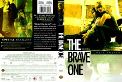 The Brave One