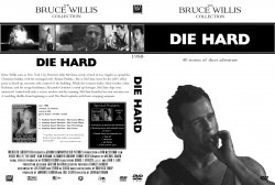 Die Hard