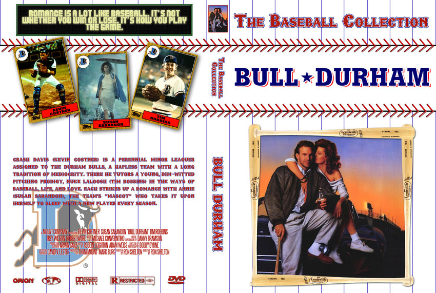 Bull Durham