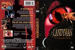 Candyman