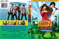 Camp Rock