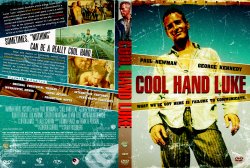 Cool Hand Luke