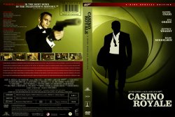 Casino Royale