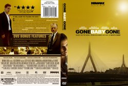 Gone Baby Gone