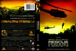 Rescue Dawn