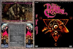 The Dark Crystal