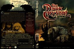 The Dark Crystal