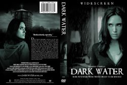 Dark Water