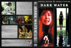 Dark Water Double Feature