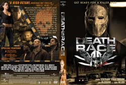 Death Race