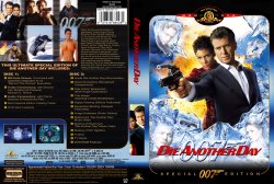 Die Another Day