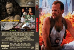 Die Hard With A Vengeance