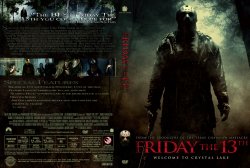 Friday The 13th