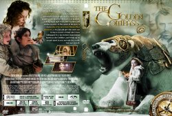 The Golden Compass