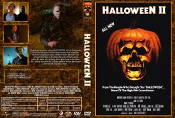 Halloween II