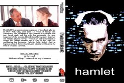Hamlet - The Bill Murray Collection