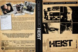 Heist