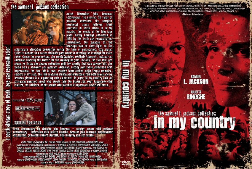 in-my-country-movie-dvd-custom-covers-in-my-country-dvd-covers