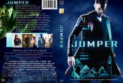 Jumper