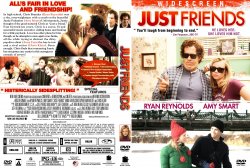 Just Friends