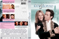 Kate And Leopold