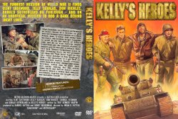 Kelly's Heroes