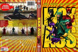 Kick-Ass