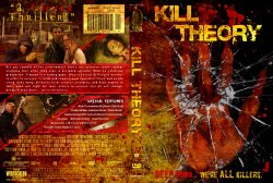 Kill Theory