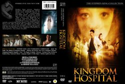 Kingdom Hospital