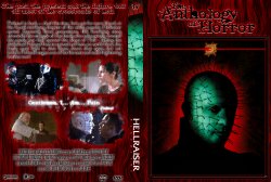 Hellraiser - Bloodline