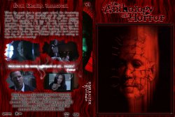 Hellraiser - Hellseeker