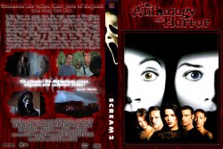 Scream 2