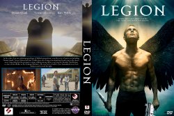 Legion